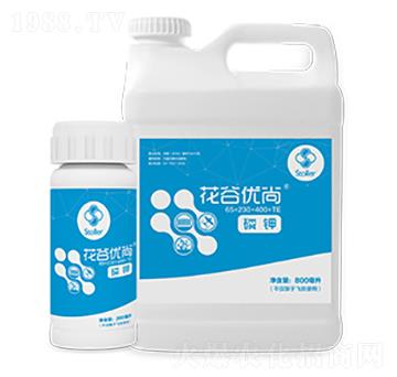 ���ȃ�(y��u)�����-������