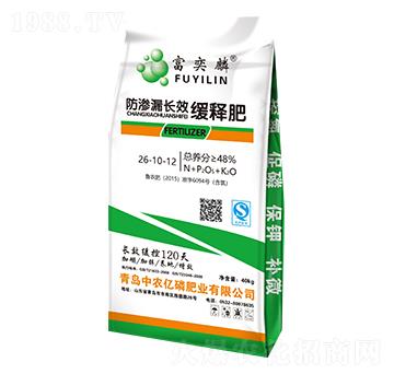 ���B©�L(zh��ng)Ч��ጷ�26-10-12-������-���r(n��ng)�|��