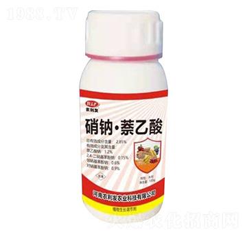 2.85%���c��������-�r���l(f��)