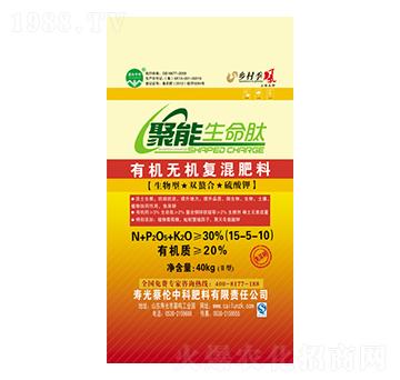 �ЙC(j��)�o�C(j��)��(f��)�����15-5-10-����������-�̂��п�