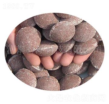 ���w����ጘ�ʣ����،��ã�10-5-30-�Ŷ�-�����Ƽ�