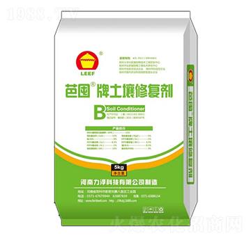 �����ޏ�(f��)��-�Ŷ�-�����Ƽ�