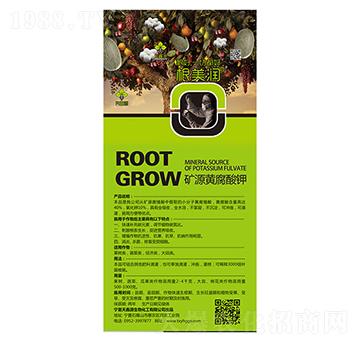 �VԴ�S�����-����Դ