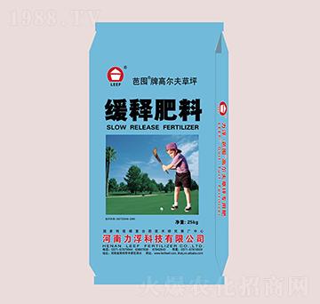 �ߠ����ƺ��ጷ���16-3-16-�Ŷ�-�����Ƽ�