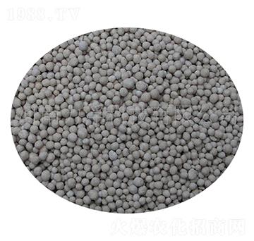 ����V�������-�����Ƽ�