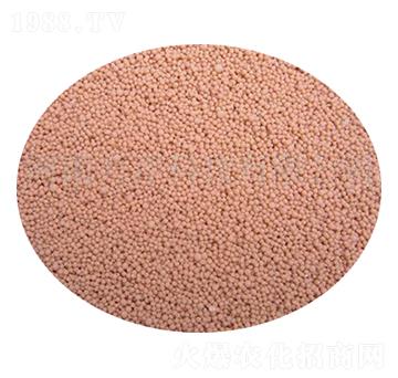 �ۺ����Ĥ�����-�����Ƽ�