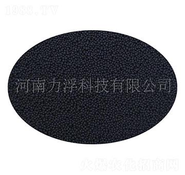 �o�C�����-�����Ƽ�