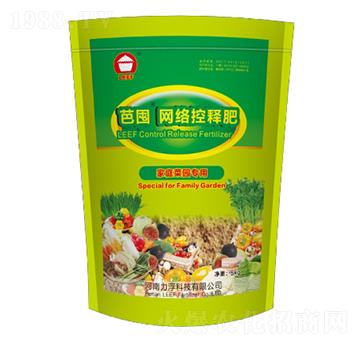 ��ͥ�ˈ@���þW(w��ng)�j(lu��)��ጷ�-�Ŷ�-�����Ƽ�