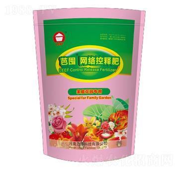 ��ͥ���@���þW(w��ng)�j(lu��)��ጷ�-�Ŷ�-�����Ƽ�