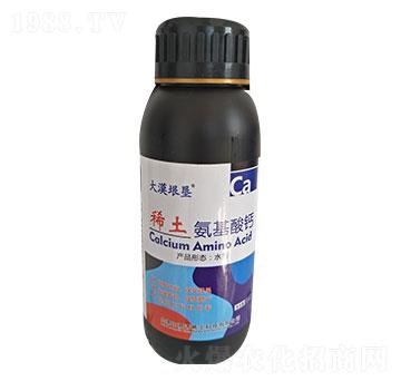 ��Į��ϡ���������}-�κ�ϡ��