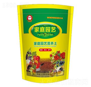 ��ͥ�@ˇ�I�B(y��ng)��-�����Ƽ�