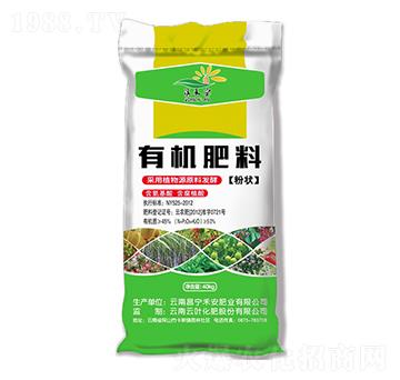 ��(j��ng)����ľ�����ЙC��-�̰��ʘI(y��)