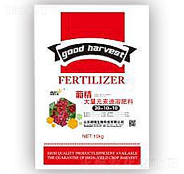 ����Ԫ�����ܷ���20-10-10-�Ͼ�-���a����