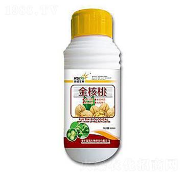 �����-���a����