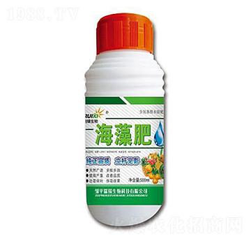 �����-���a����