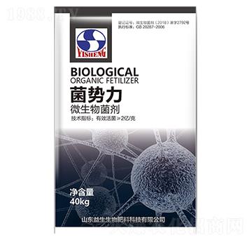 ΢�������-������-��������