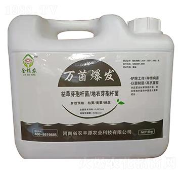 �f�����l(f��)-���i�r(n��ng)