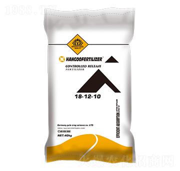 ��ጷ�18-12-10-�h��-�՘�(l��)����