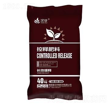 ��ጷʣ���ɫ��26-8-10-�h��-�՘�(l��)����