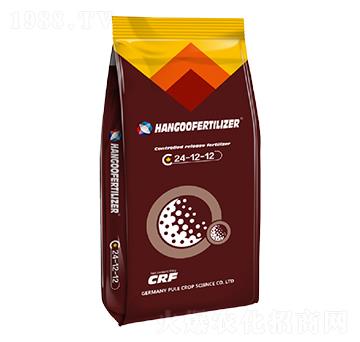 ��ጷ�24-12-12-�h��-�՘�(l��)����