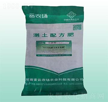 ���׌�(zhu��n)�Üy(c��)���䷽��-���r(n��ng)��(ch��ng)