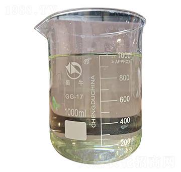 ����Ԫ����Һ��-ɳ¡�_�r(n��ng)�I(y��)