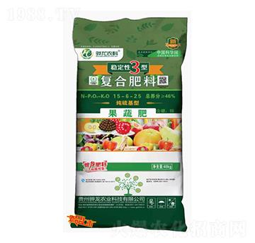 ������͏�(f��)�Ϸ���15-6-25-����r(n��ng)�I(y��)