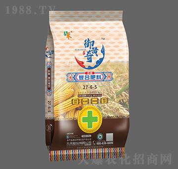 ������(f��)�Ϸ���27-6-5-���S��-�ź̹ɷ�