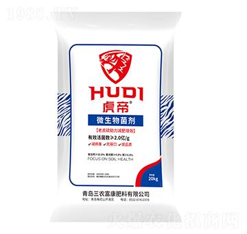 ΢�������-����-���r(n��ng)����