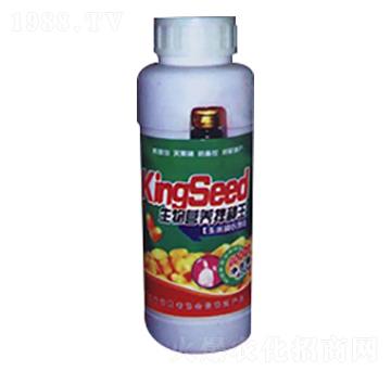 ��������I(y��ng)�B(y��ng)��N��-ʿ�ֿƼ�