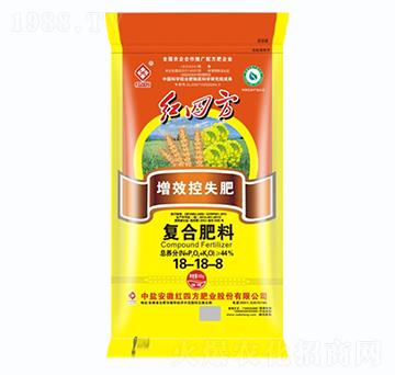 40kg��Ч��ʧ��(f��)�Ϸ���18-18-8-�t�ķ�