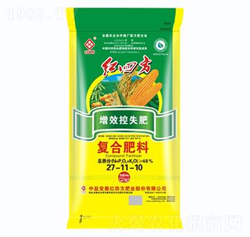 ��Ч��ʧ��(f��)�Ϸ���27-11-10-�t�ķ�