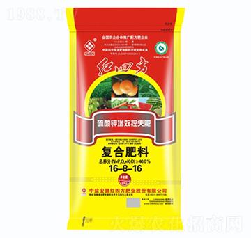 �t�ķ�����⛏�(f��)�Ϸ���16-8-16-�t�ķ�