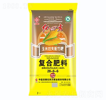 ���׌��ÿ�ʧ�ͺϷ���28-6-6-�t�ķ�