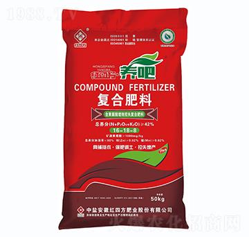 ���S������Ч��ʧ��(f��)�Ϸ���16-18-8-�B(y��ng)��-�t�ķ�