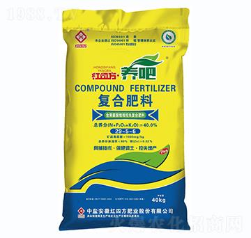 ���S������Ч��ʧ��(f��)�Ϸ���29-5-6-�B(y��ng)��-�t�ķ�