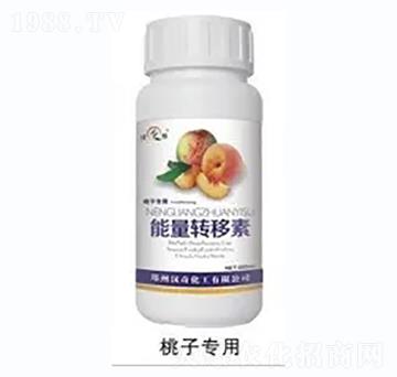 ���������D(zhu��n)����-�h�滯