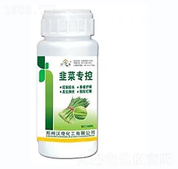 �²ˌ���-�h�滯��