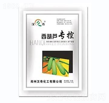 �����J����-�h�滯��