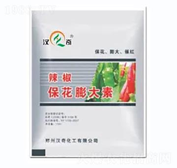 �������������-�h�滯