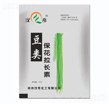 ��������L��-�h�滯