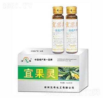 �˹��`-�h�滯��