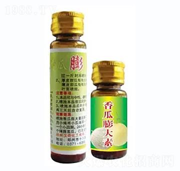 ��������-�h�滯��