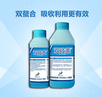 ����Ԫ��ˮ�ܷ���-�p���w-�r(n��ng)��ʩ