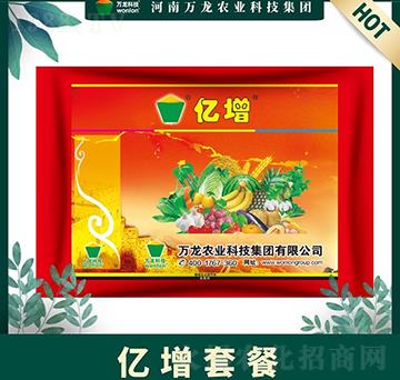 �|���ײ�-�f���Ƽ�