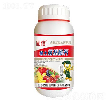 ϡ���������}-��������