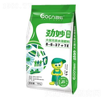 ����Ԫ��ˮ�ܷ�8-6-37+TE-����-��������