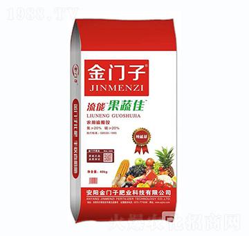 �r(n��ng)�������@-���ܹ��߼�-���T��