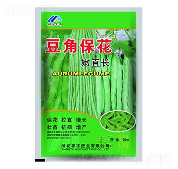 ���Ǳ�����ֱ�L-����ʘI(y��)