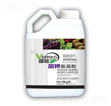 ��⛰�����-����-����ʘI(y��)